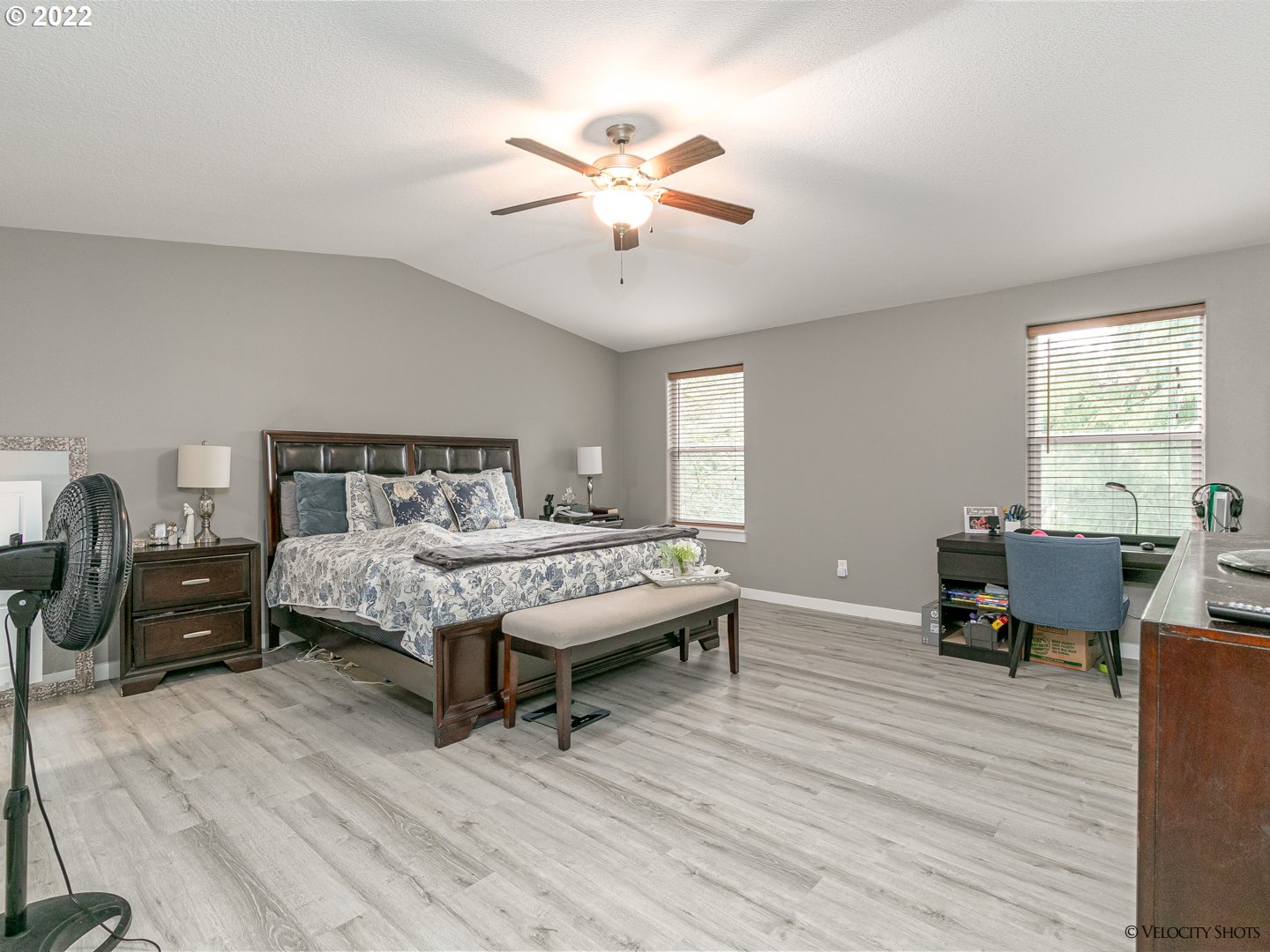 37756 Hamilton Ridge Drive Sandy, OR 97055 - Photo 23 of 32 Gallery Image 23