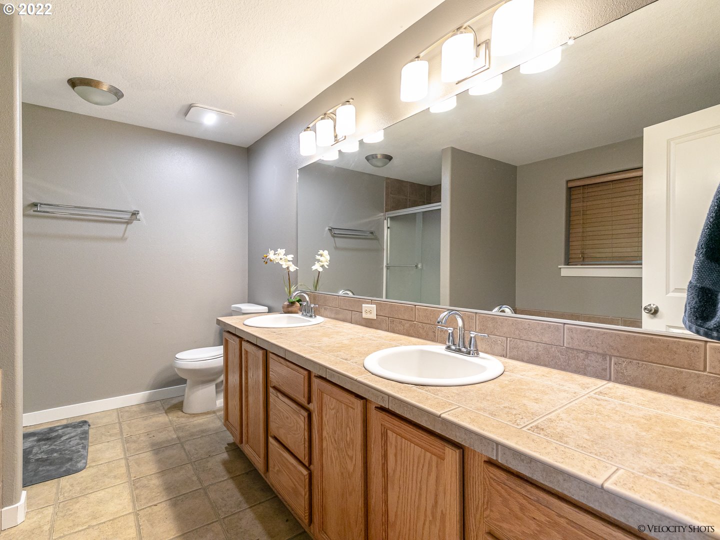 37756 Hamilton Ridge Drive Sandy, OR 97055 - Photo 24 of 32 Gallery Image 24