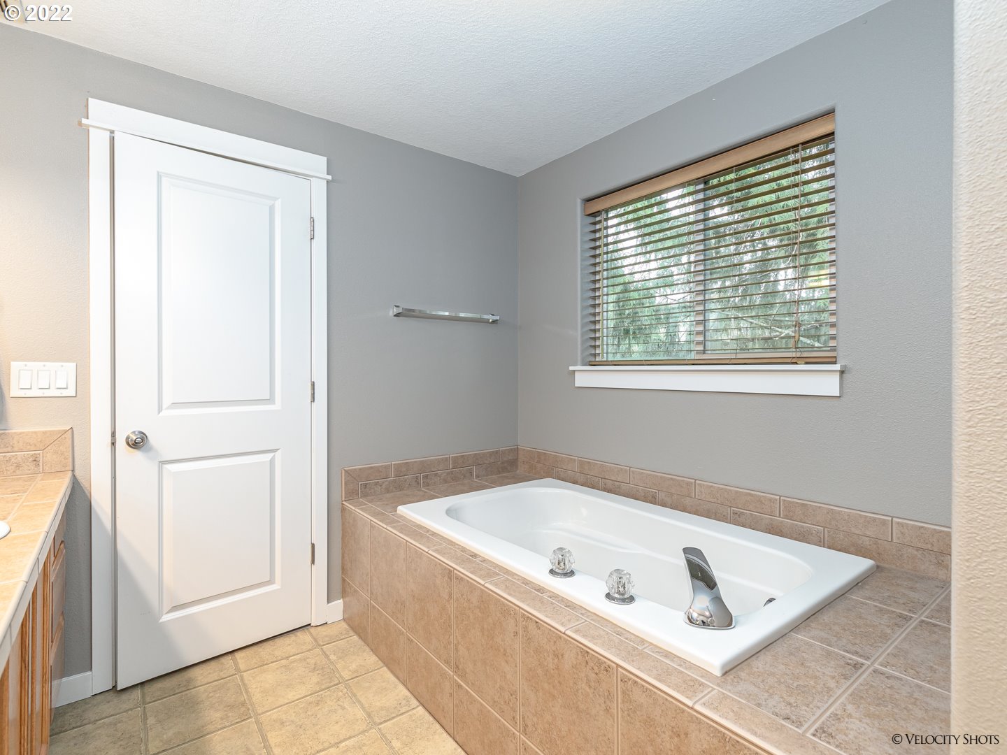 37756 Hamilton Ridge Drive Sandy, OR 97055 - Photo 25 of 32 Gallery Image 25