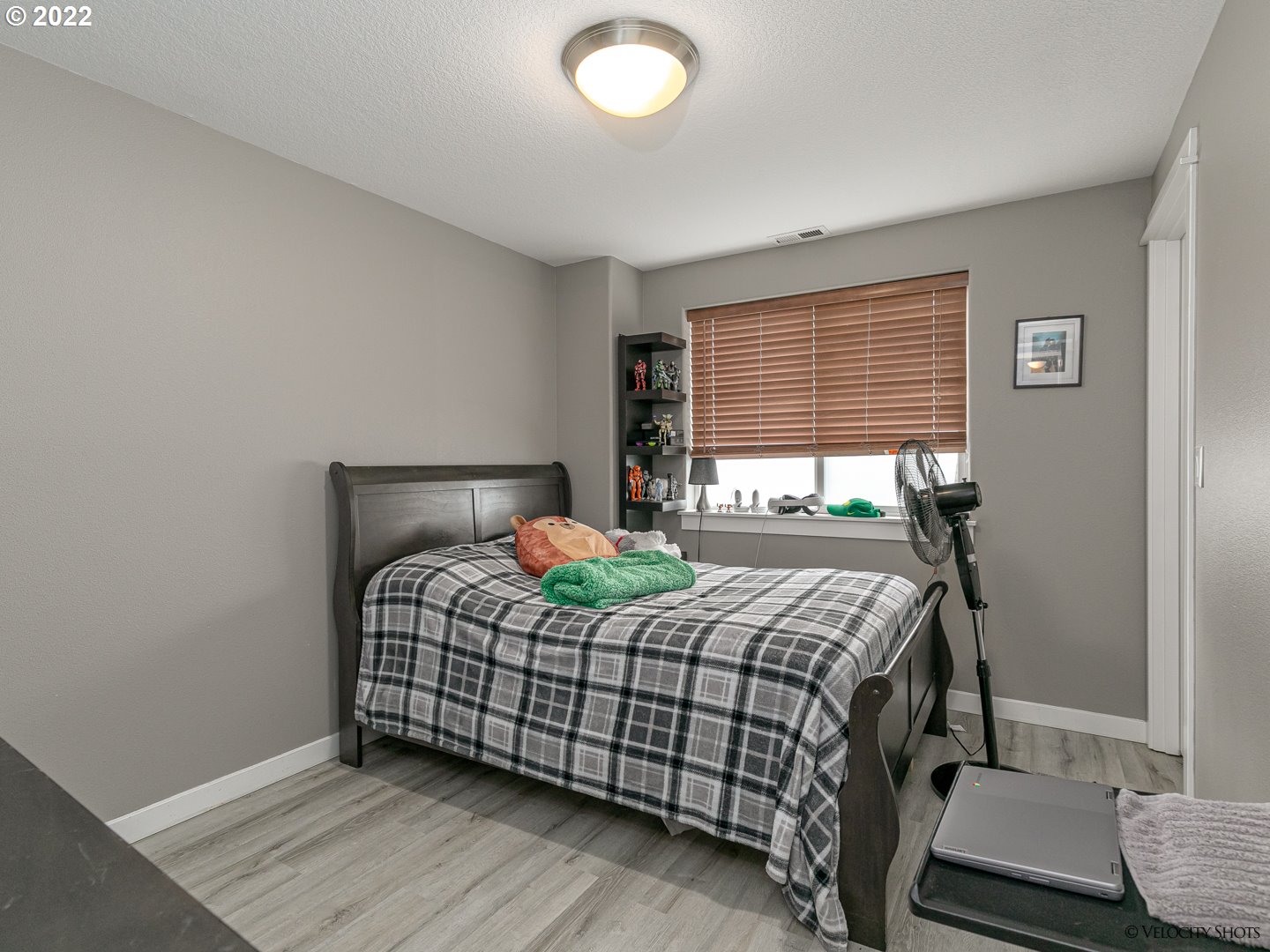 37756 Hamilton Ridge Drive Sandy, OR 97055 - Photo 27 of 32 Gallery Image 27
