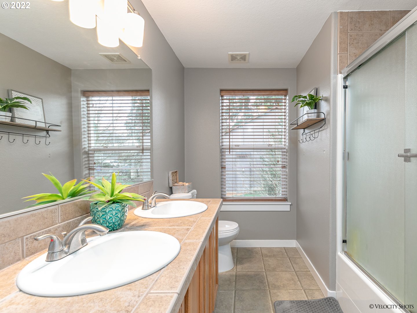 37756 Hamilton Ridge Drive Sandy, OR 97055 - Photo 29 of 32 Gallery Image 29