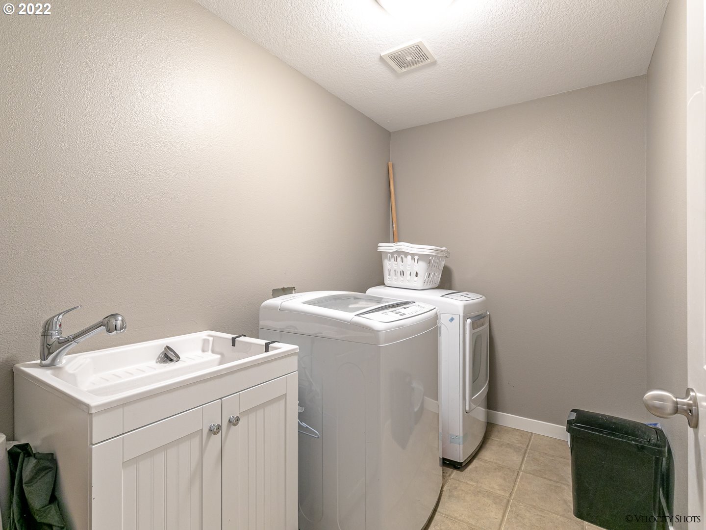 37756 Hamilton Ridge Drive Sandy, OR 97055 - Photo 30 of 32 Gallery Image 30