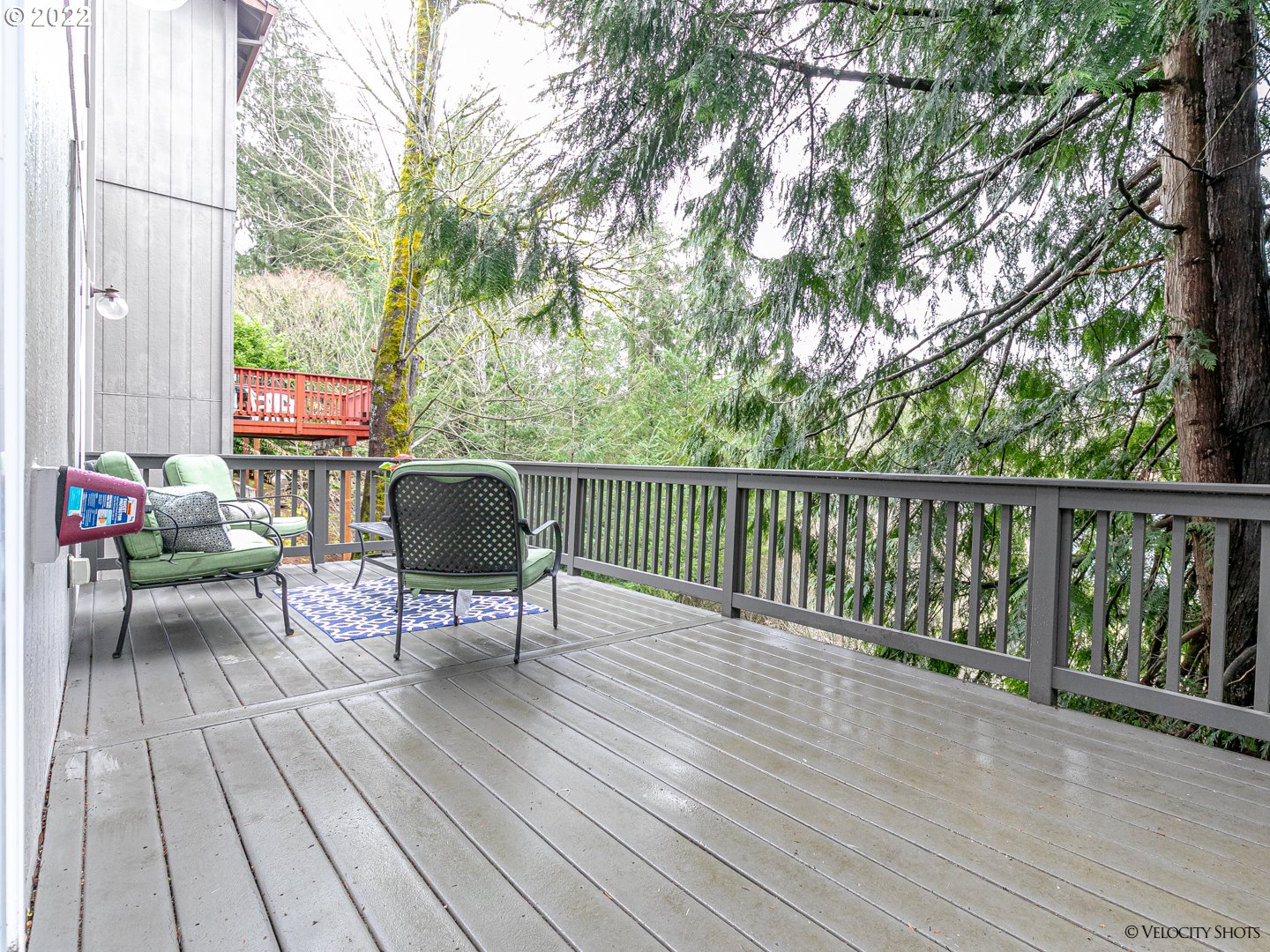 37756 Hamilton Ridge Drive Sandy, OR 97055 - Photo 31 of 32 Gallery Image 31