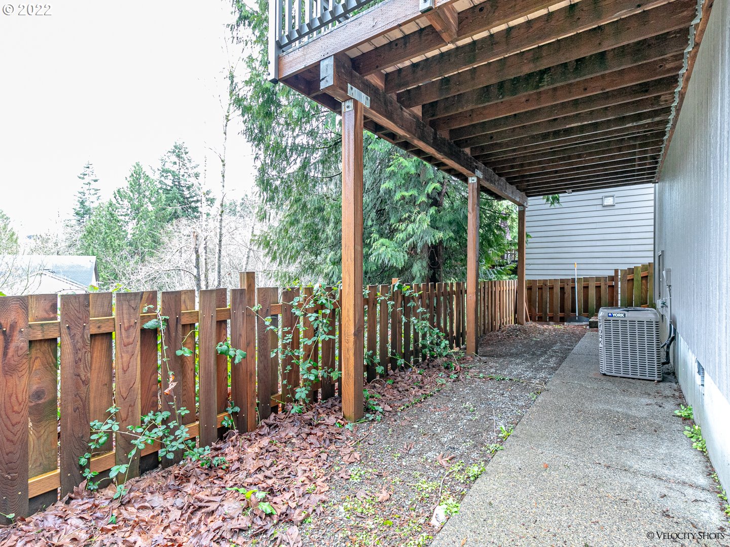 37756 Hamilton Ridge Drive Sandy, OR 97055 - Photo 32 of 32 Gallery Image 32