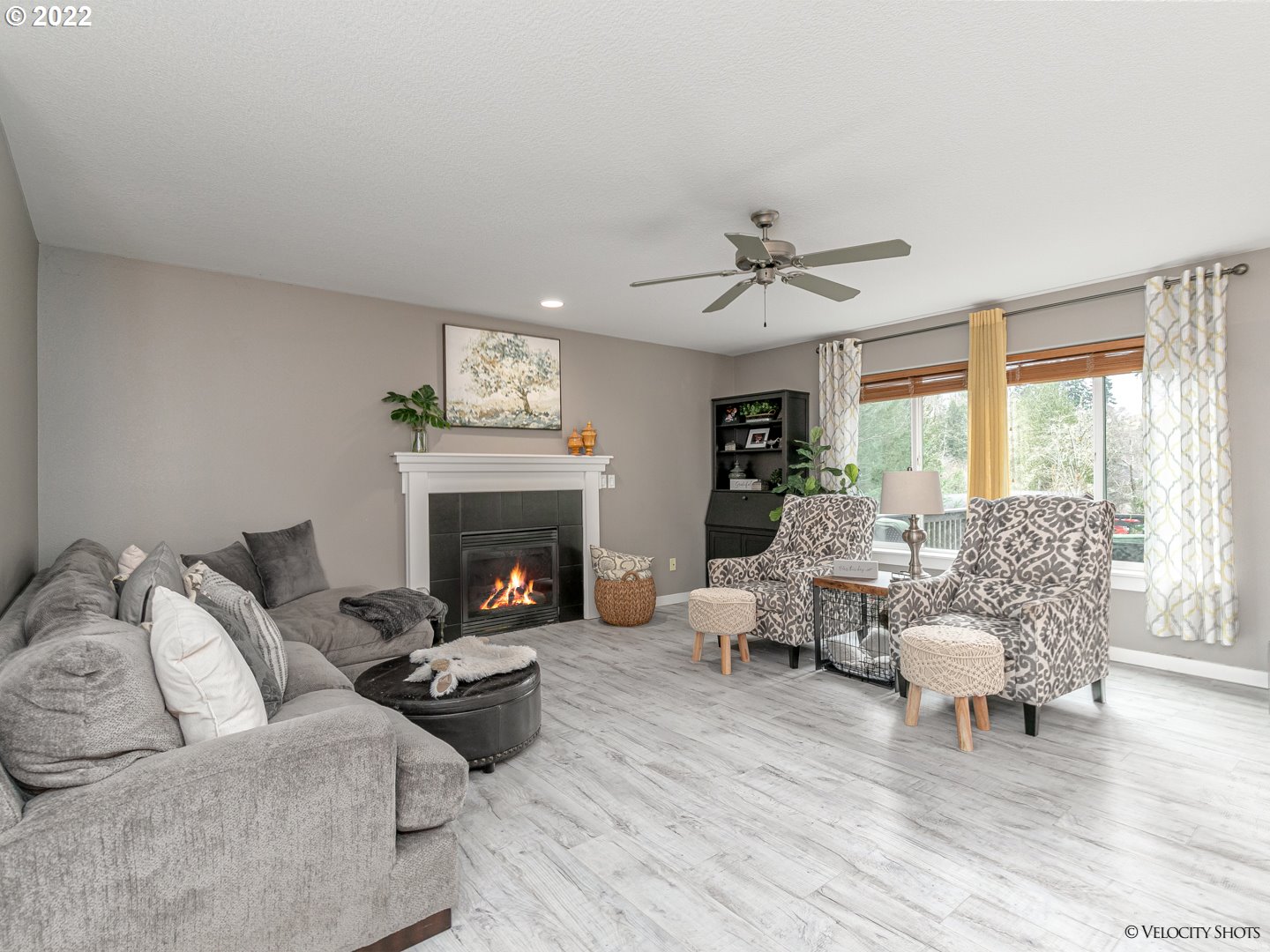 37756 Hamilton Ridge Drive Sandy, OR 97055 - Photo 10 of 32 Gallery Image 10