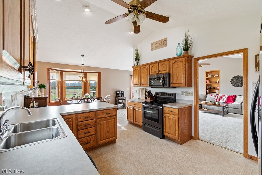 1550 Bell Road Wooster, OH 44691 - Photo 13 of 32 Gallery Image 13