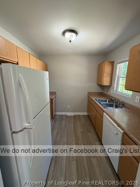 6126 Lonestar Road Fayetteville, NC 28303 - Photo 4 of 11