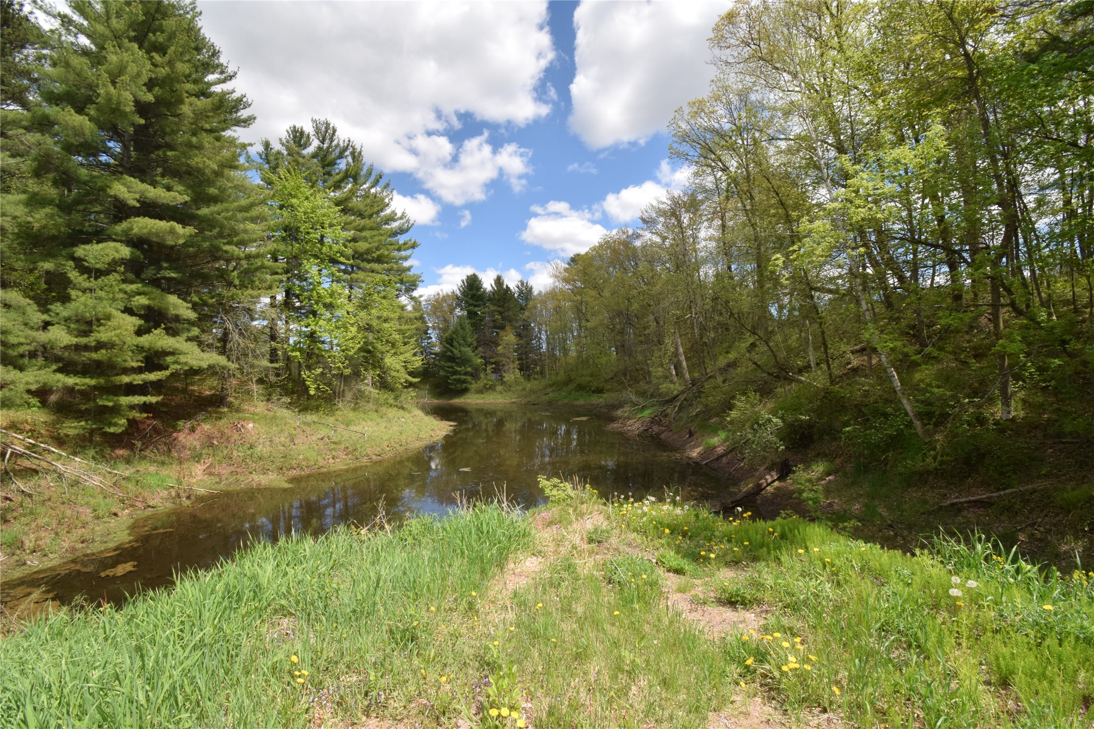 3346 65th Street Frederic, WI 54837 - Photo 46 of 52