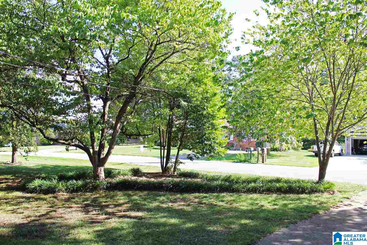 3905 Cloverdale Road Anniston, AL 36207 - Photo 19 of 26