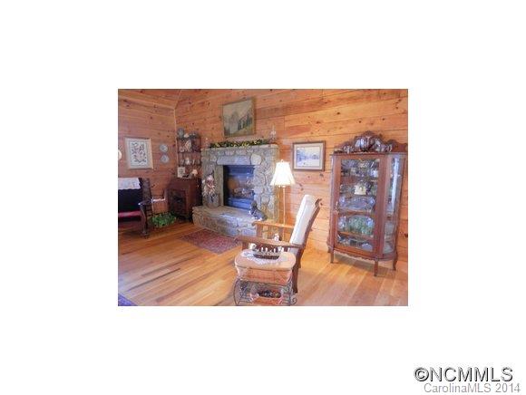 501 Raccoon Point Canton, NC 28716 - Photo 15 of 24