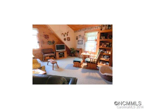 501 Raccoon Point Canton, NC 28716 - Photo 16 of 24