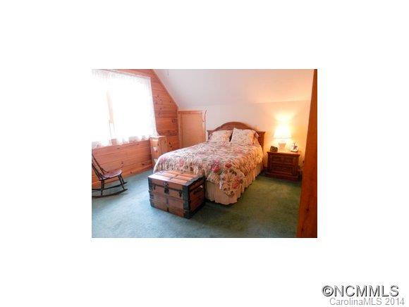 501 Raccoon Point Canton, NC 28716 - Photo 17 of 24