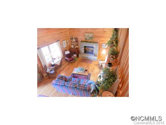 501 Raccoon Point Canton, NC 28716 - Photo 19 of 24