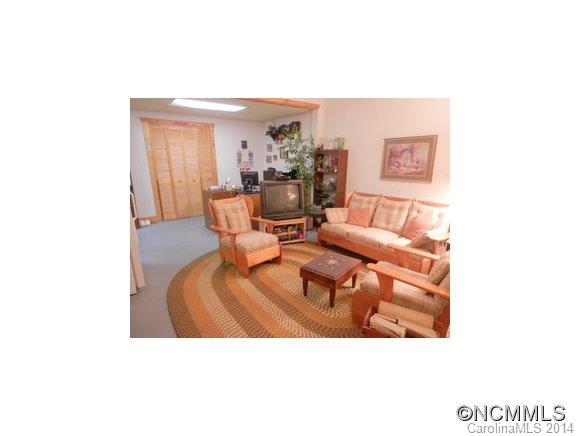 501 Raccoon Point Canton, NC 28716 - Photo 20 of 24