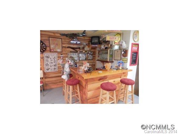 501 Raccoon Point Canton, NC 28716 - Photo 23 of 24