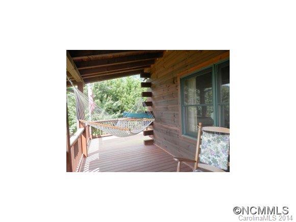 501 Raccoon Point Canton, NC 28716 - Photo 5 of 24