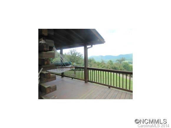 501 Raccoon Point Canton, NC 28716 - Photo 7 of 24