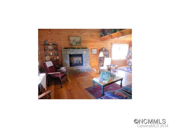 501 Raccoon Point Canton, NC 28716 - Photo 8 of 24