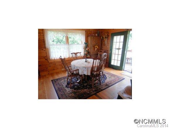 501 Raccoon Point Canton, NC 28716 - Photo 9 of 24