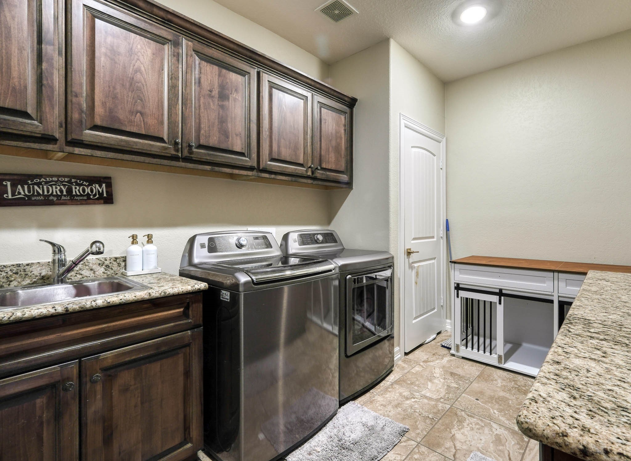 3667 Clemons Switch Road Brookshire, TX 77423 - Photo 30 of 44 Gallery Image 30