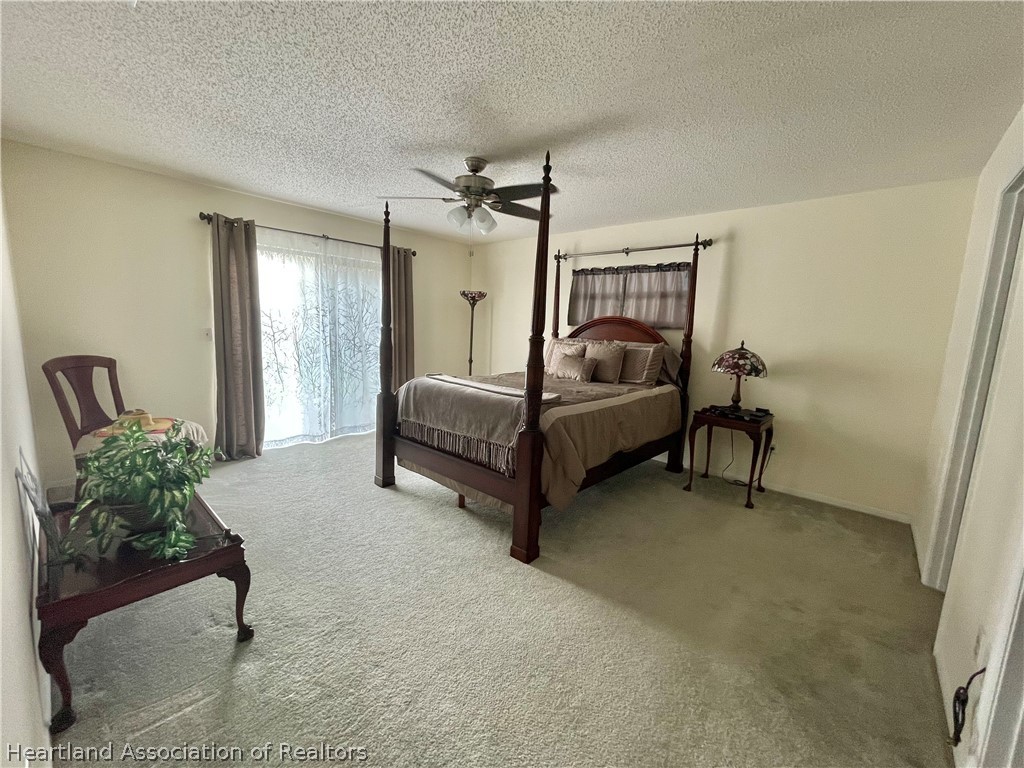 1715 South Riverside Drive Edgewater, FL 32132 - Photo 12 of 17 Gallery Image 12