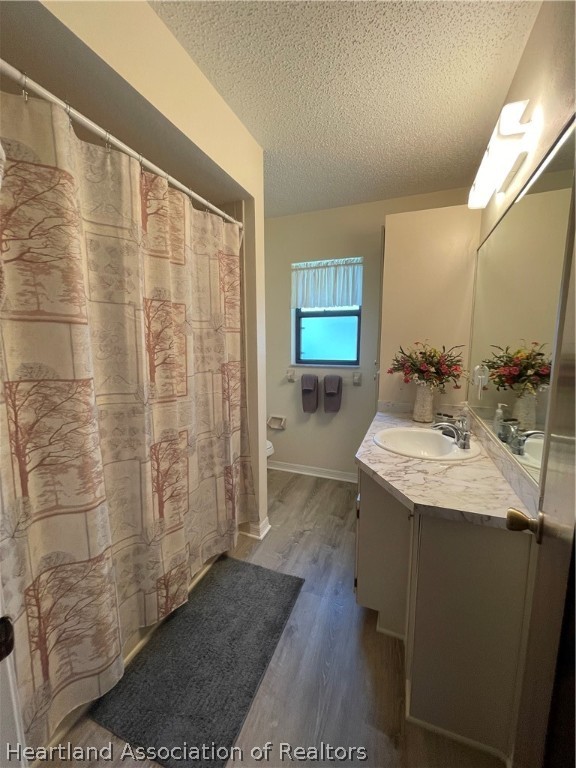 1715 South Riverside Drive Edgewater, FL 32132 - Photo 13 of 17 Gallery Image 13