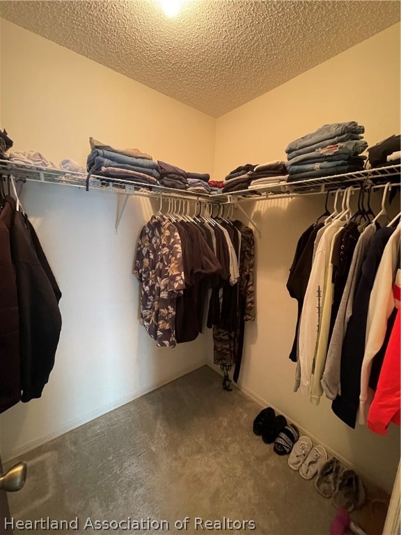 1715 South Riverside Drive Edgewater, FL 32132 - Photo 15 of 17 Gallery Image 15