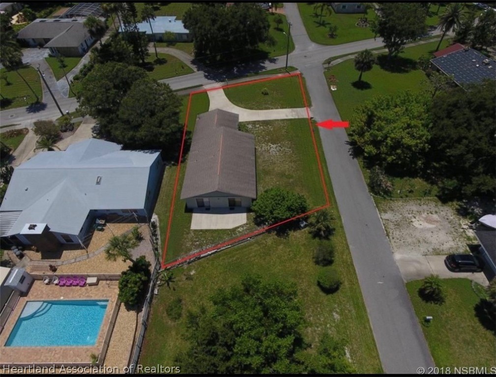 1715 South Riverside Drive Edgewater, FL 32132 - Photo 6 of 17 Gallery Image 6
