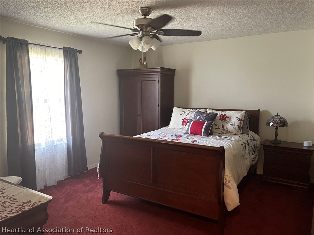 1715 South Riverside Drive Edgewater, FL 32132 - Photo 8 of 17 Gallery Image 8