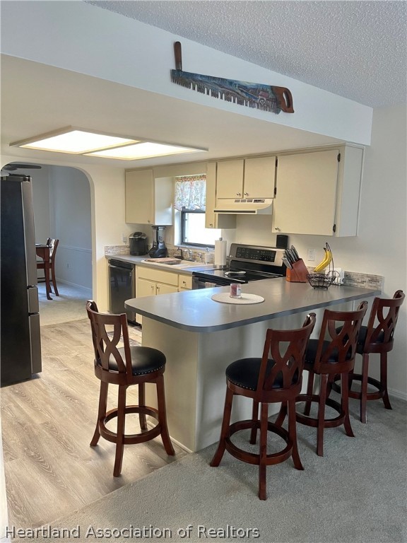 1715 South Riverside Drive Edgewater, FL 32132 - Photo 10 of 17 Gallery Image 10