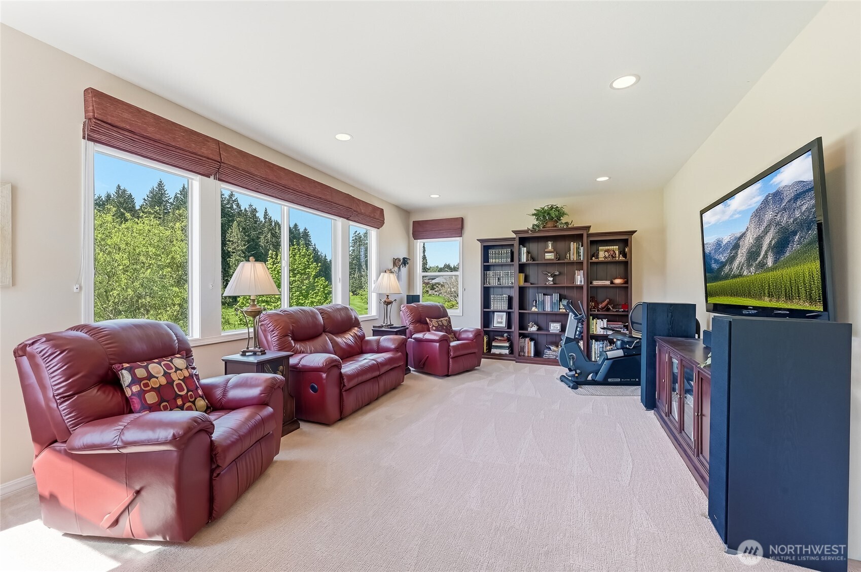 24035 Northeast Adair Road Redmond, WA 98053 - Photo 24 of 40