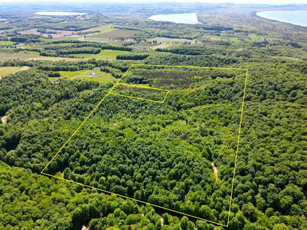 $695,000 | 0 South Schomberg Road, Cedar, MI 49621