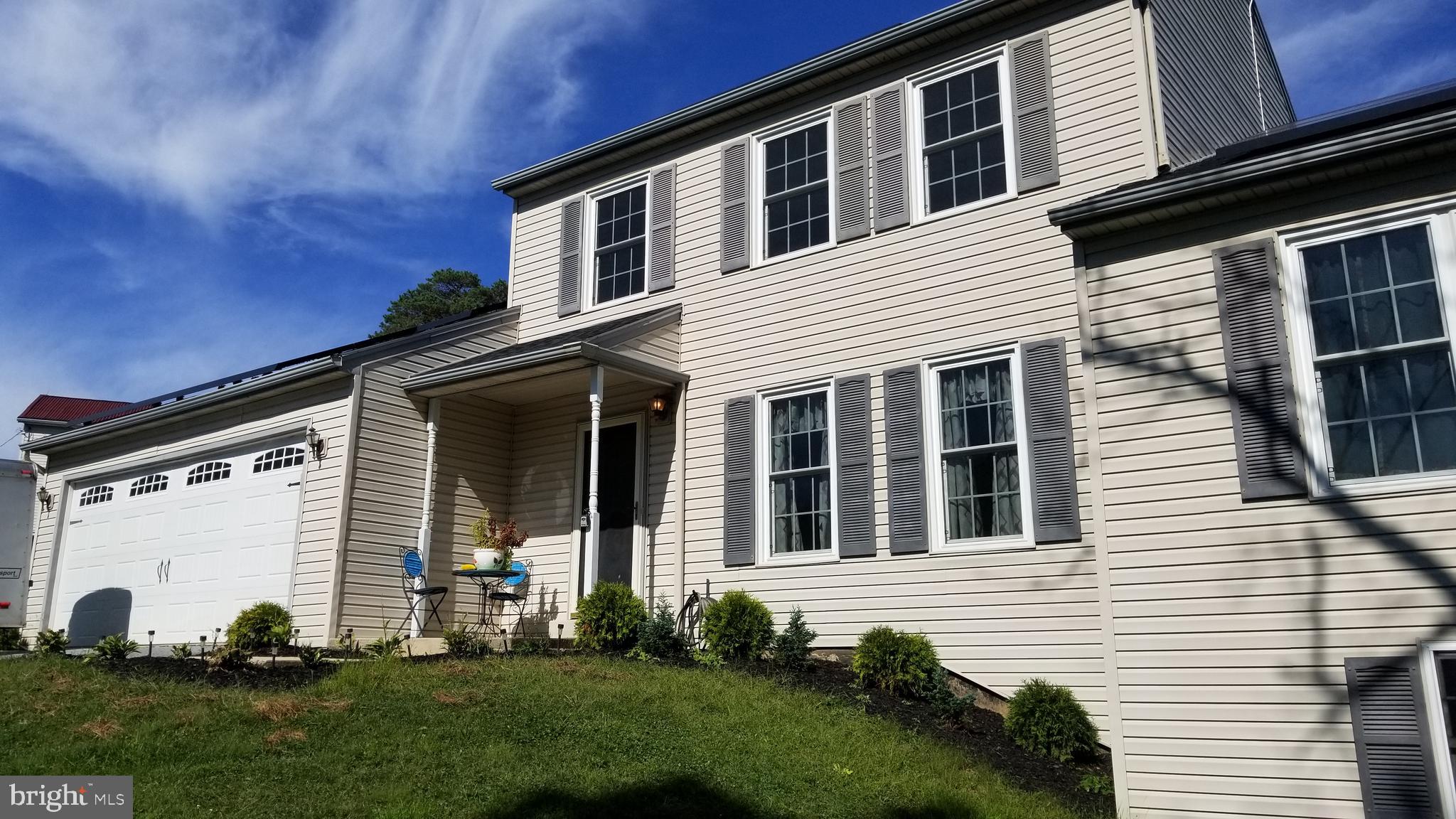 643 Piketown Road Harrisburg, PA 17112 - Photo 13 of 32 Gallery Image 13