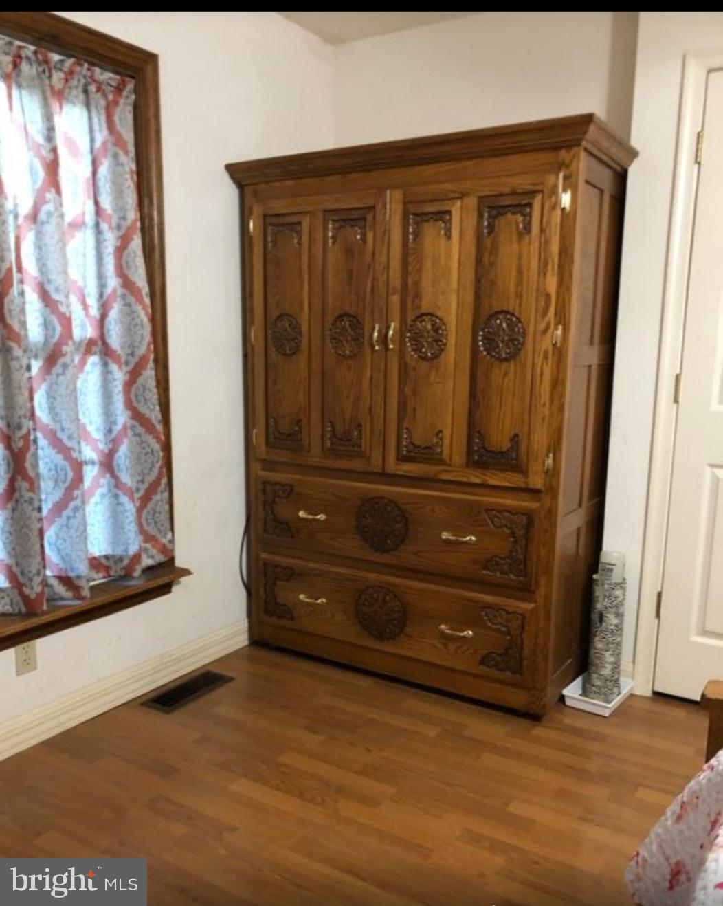 643 Piketown Road Harrisburg, PA 17112 - Photo 19 of 32 Gallery Image 19