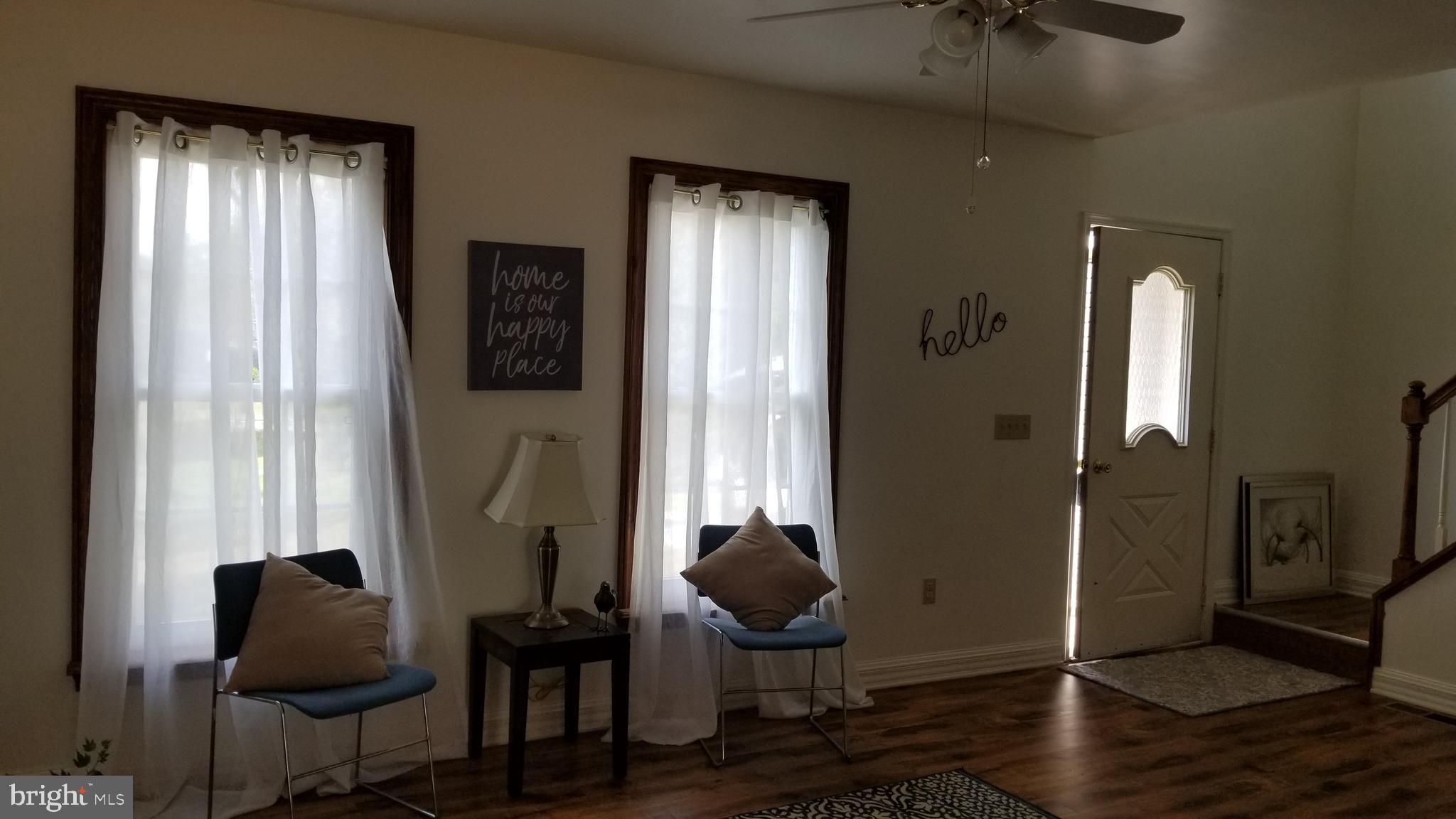 643 Piketown Road Harrisburg, PA 17112 - Photo 20 of 32 Gallery Image 20