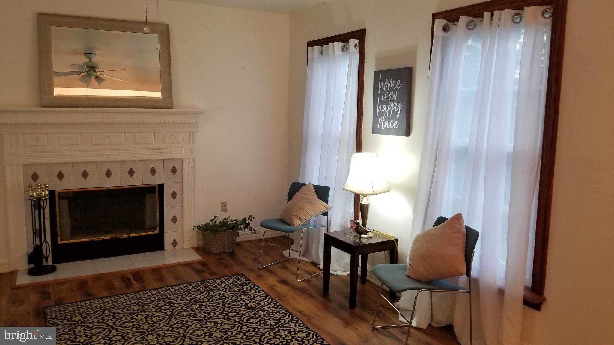 643 Piketown Road Harrisburg, PA 17112 - Photo 21 of 32 Gallery Image 21
