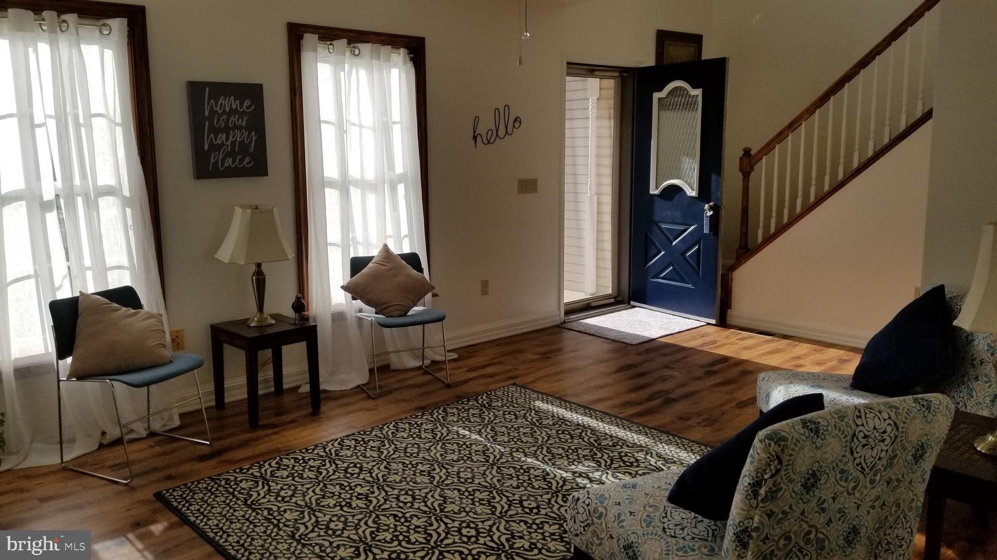 643 Piketown Road Harrisburg, PA 17112 - Photo 22 of 32 Gallery Image 22