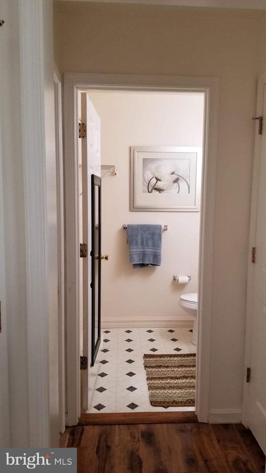 643 Piketown Road Harrisburg, PA 17112 - Photo 23 of 32 Gallery Image 23