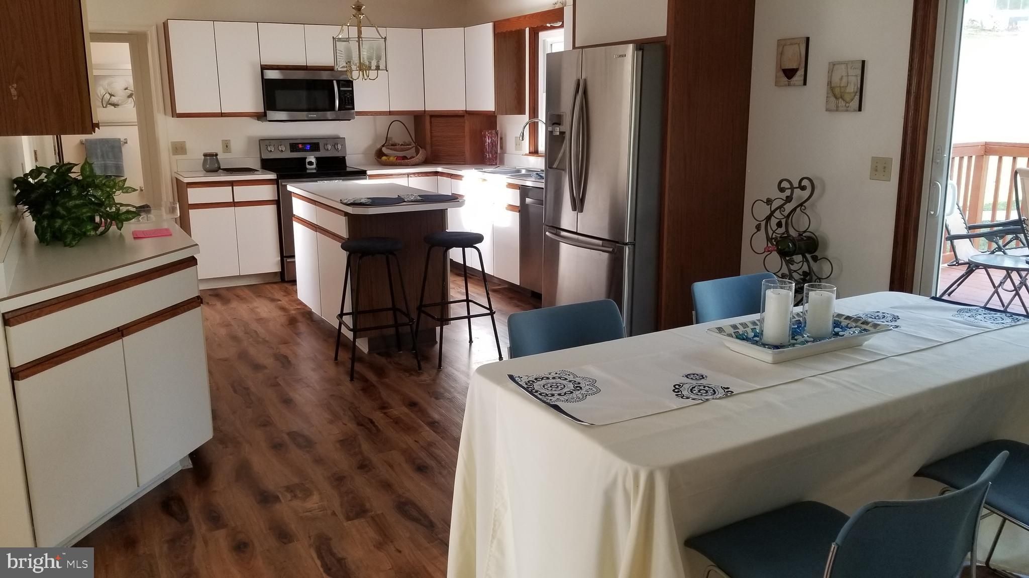 643 Piketown Road Harrisburg, PA 17112 - Photo 24 of 32 Gallery Image 24
