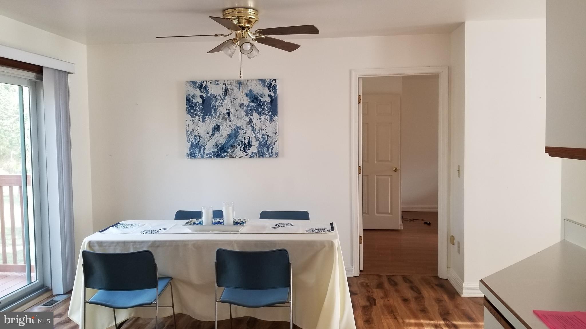 643 Piketown Road Harrisburg, PA 17112 - Photo 26 of 32 Gallery Image 26