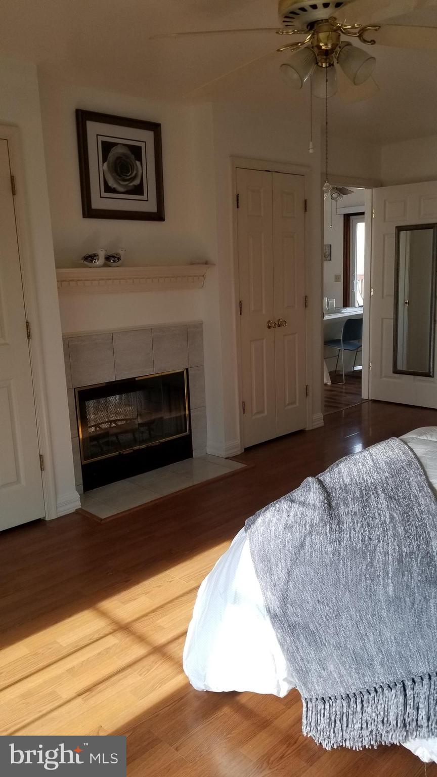 643 Piketown Road Harrisburg, PA 17112 - Photo 29 of 32 Gallery Image 29