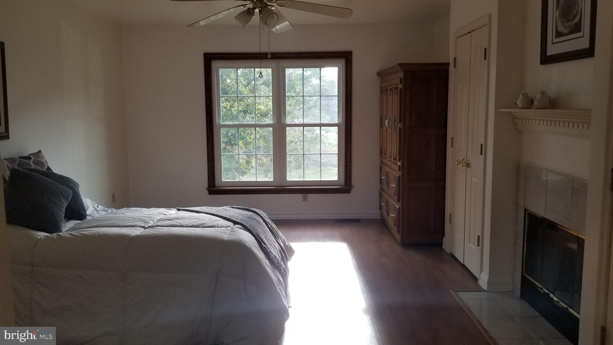 643 Piketown Road Harrisburg, PA 17112 - Photo 31 of 32 Gallery Image 31