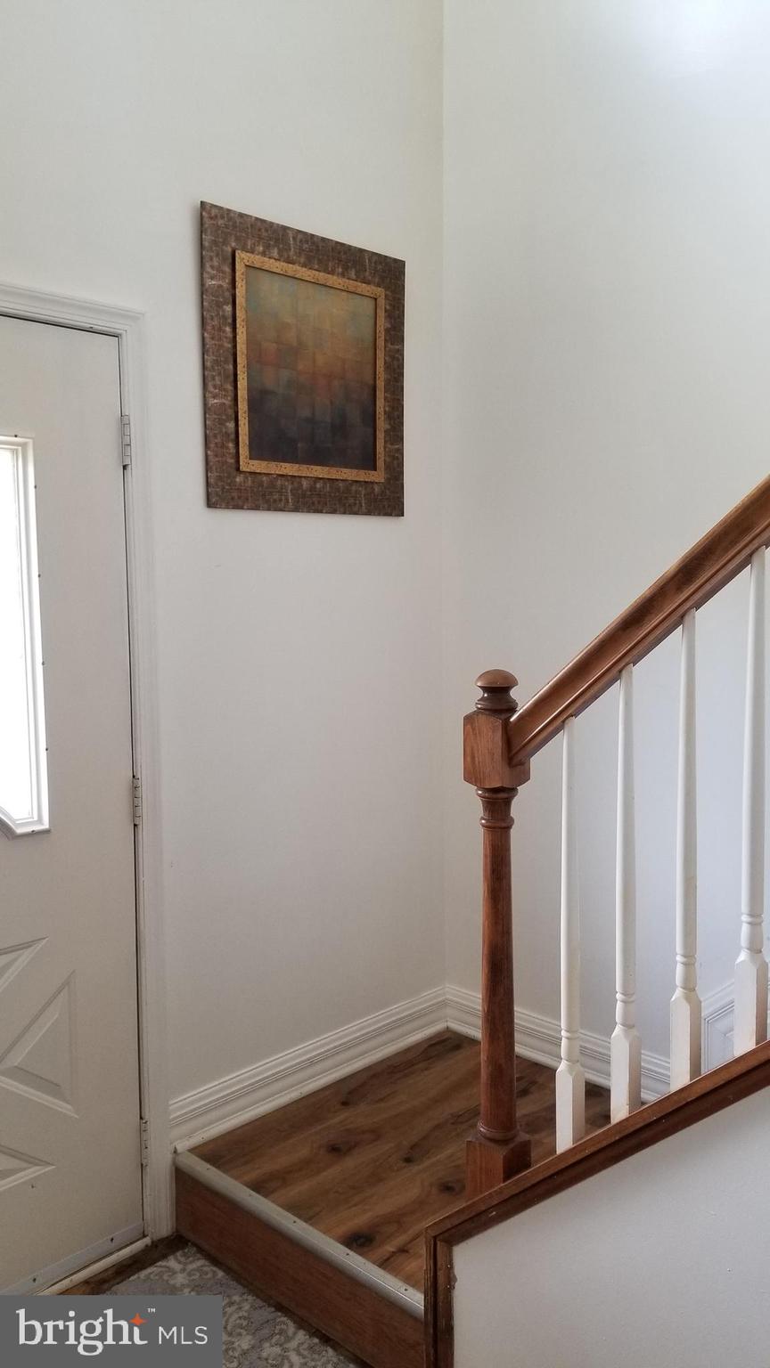 643 Piketown Road Harrisburg, PA 17112 - Photo 32 of 32 Gallery Image 32
