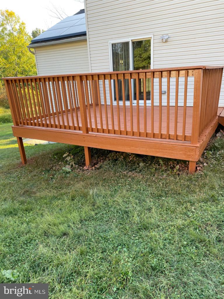 643 Piketown Road Harrisburg, PA 17112 - Photo 6 of 32 Gallery Image 6