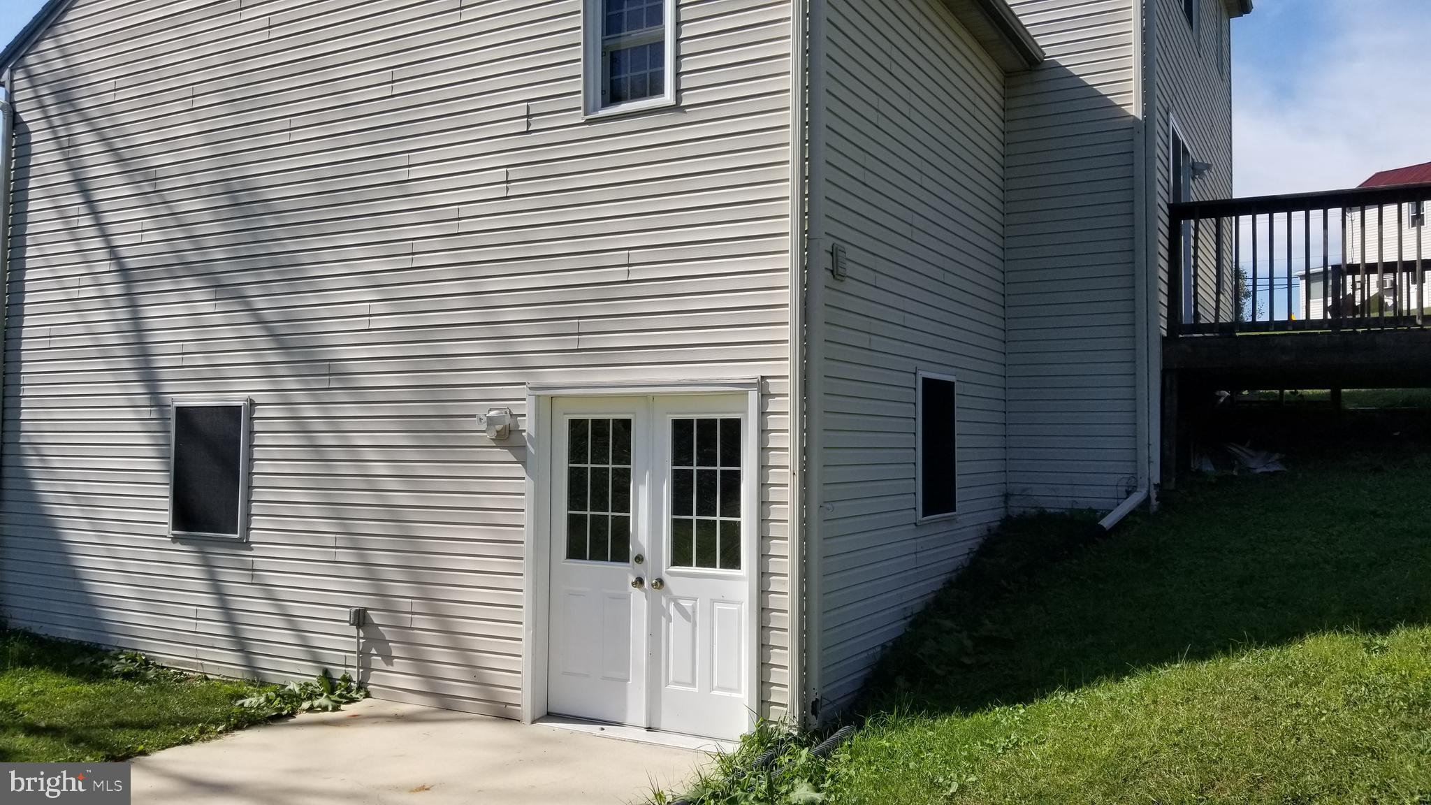 643 Piketown Road Harrisburg, PA 17112 - Photo 7 of 32 Gallery Image 7