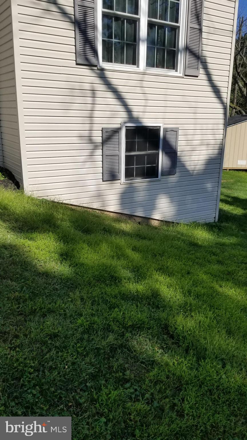643 Piketown Road Harrisburg, PA 17112 - Photo 8 of 32 Gallery Image 8