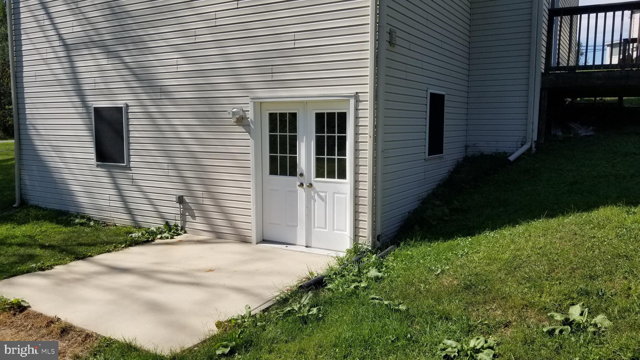 643 Piketown Road Harrisburg, PA 17112 - Photo 9 of 32 Gallery Image 9