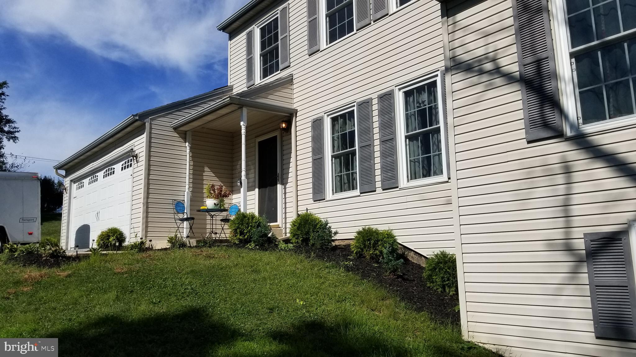 643 Piketown Road Harrisburg, PA 17112 - Photo 10 of 32 Gallery Image 10