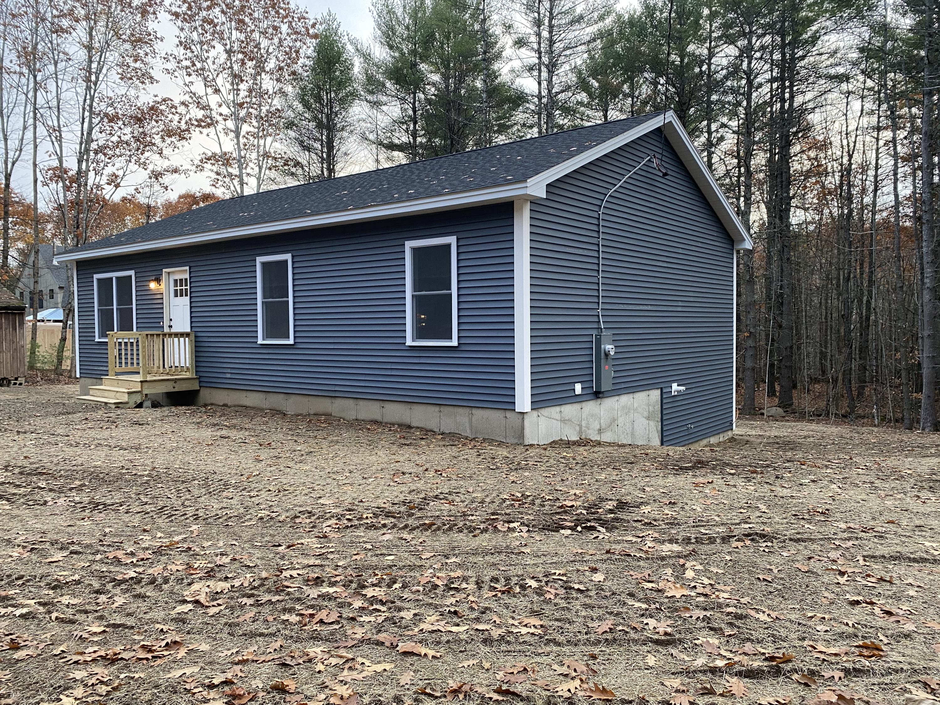 280 Spring Road West Newfield, ME 04095 - Photo 3 of 22 633D609F-F0A0-4DE1-9800-F5055D5A74F6