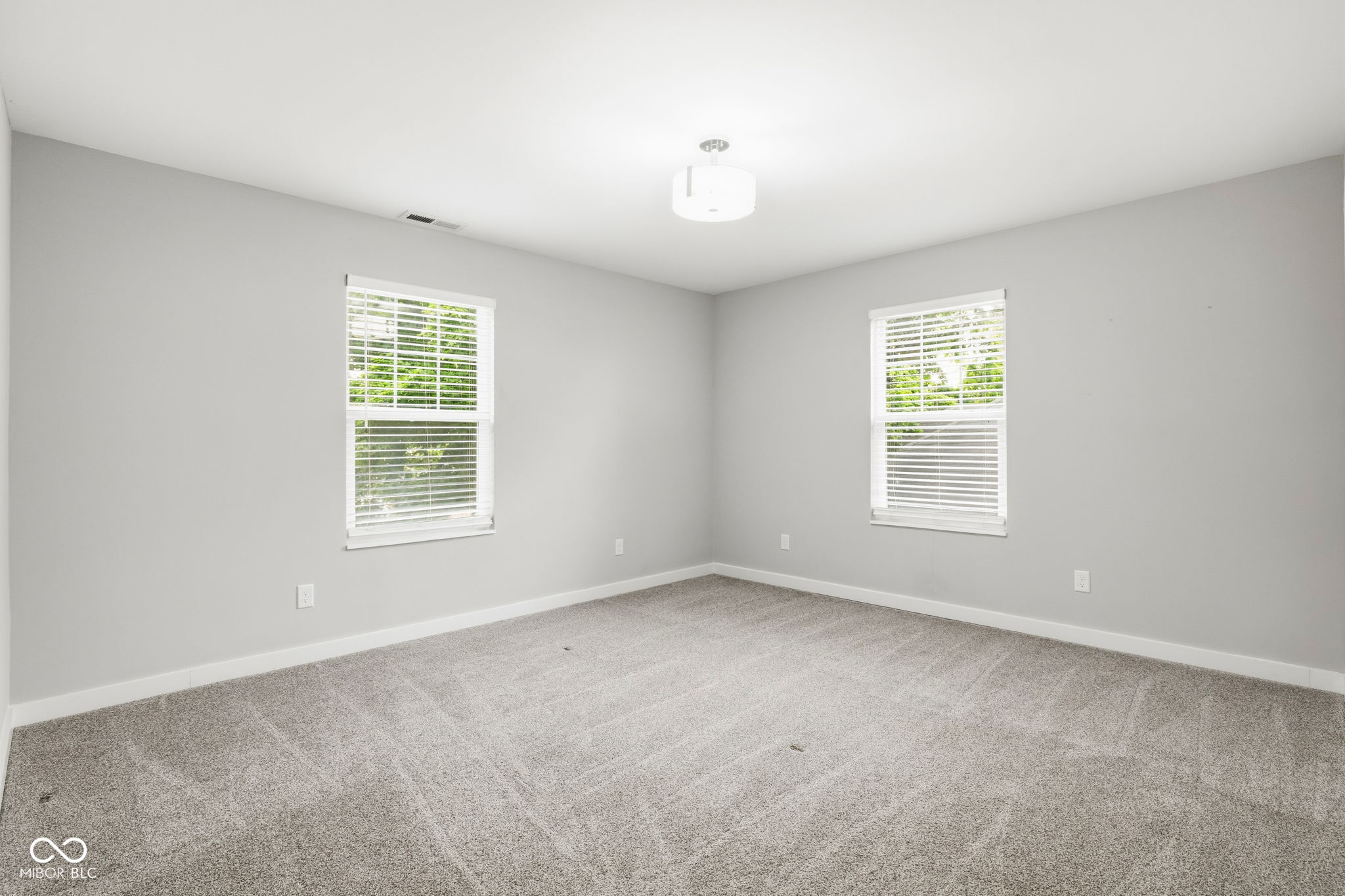 3126 Ruckle Street Indianapolis, IN 46205 - Photo 23 of 32